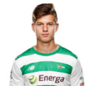 https://img.833zhibooq.com.cn/img/football/player/b6647b5ad32edf84019b83734fd1c31e.jpg
