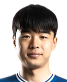 https://img.833zhibooq.com.cn/img/football/player/b6659b08d33081f2e2268d39b52599b0.png