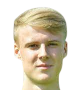https://img.833zhibooq.com.cn/img/football/player/b665a56711186b3c132b36b90f2a00b1.png