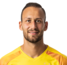 https://img.833zhibooq.com.cn/img/football/player/b66bc51a8262a0663b49a12e8f0a57f6.png