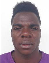 https://img.833zhibooq.com.cn/img/football/player/b66bea8a978b8a66a72a1e7551006464.jpg