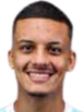 https://img.833zhibooq.com.cn/img/football/player/b66ca19891c85bea9fb5d2627e032528.png