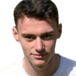 https://img.833zhibooq.com.cn/img/football/player/b6712ed60fd173f87932461972ae1594.png