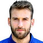 https://img.833zhibooq.com.cn/img/football/player/b674f2a1cd248115ca957c575e2b5ead.jpg