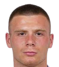 https://img.833zhibooq.com.cn/img/football/player/b675afd89bfd4c5826874123db7f6aea.png