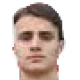 https://img.833zhibooq.com.cn/img/football/player/b677086cbbe92ecf2833e546b4f2b2c3.png