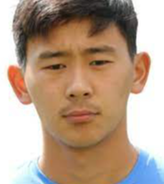 https://img.833zhibooq.com.cn/img/football/player/b6778ce70ea9184eeec9ab1af7043211.png
