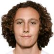 https://img.833zhibooq.com.cn/img/football/player/b67c23862cdfb7a0e3bebb58105765f2.jpg