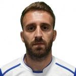 https://img.833zhibooq.com.cn/img/football/player/b67da2d3459476b8955e3590c888eeba.png