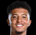 https://img.833zhibooq.com.cn/img/football/player/b67ef3319066abf30541c01911254a60.png