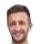 https://img.833zhibooq.com.cn/img/football/player/b67fc2d2bf25da5f4923a27be005ef2e.png