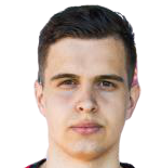 https://img.833zhibooq.com.cn/img/football/player/b6844909a3cdc73a5e3815be4b0a9c02.png