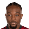https://img.833zhibooq.com.cn/img/football/player/b6867f85ac4c5b2035e1f1f626cfe3d3.png