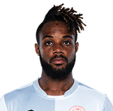 https://img.833zhibooq.com.cn/img/football/player/b68697352ee6d0c1ea1a00ce8f178c6c.png