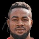 https://img.833zhibooq.com.cn/img/football/player/b687fd57e55962a12aab148754b00996.png