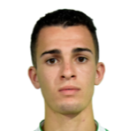 https://img.833zhibooq.com.cn/img/football/player/b68e85ed21b9b1f11fb340ac92882ca3.png