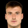 https://img.833zhibooq.com.cn/img/football/player/b690f8b23a8f966175fb11305e163030.png