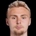 https://img.833zhibooq.com.cn/img/football/player/b69141c999724e6da75fd0c96a617d89.png