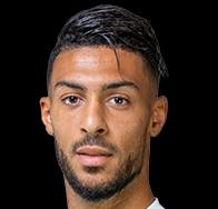 https://img.833zhibooq.com.cn/img/football/player/b69197af12a574cca13c957d398ade60.png