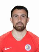 https://img.833zhibooq.com.cn/img/football/player/b6919f17a5a656b6af235be76e3d572e.jpg