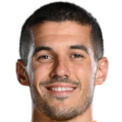 https://img.833zhibooq.com.cn/img/football/player/b6935f3e011d94cb39bc84041f2debe8.png