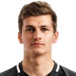 https://img.833zhibooq.com.cn/img/football/player/b6941be65e501b6614e9fc88d894a2ab.png