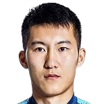 https://img.833zhibooq.com.cn/img/football/player/b694f6fc185bab2449ef14c2991319a3.png