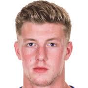 https://img.833zhibooq.com.cn/img/football/player/b69647baaaeac94729f62a48963e4000.jpg