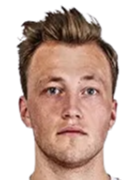 https://img.833zhibooq.com.cn/img/football/player/b696f42440bbcbfeea26e05464921c39.png