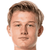 https://img.833zhibooq.com.cn/img/football/player/b69bfd54559c569f472c4fe6f5c1dc2f.png
