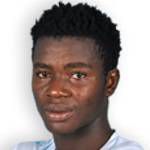 https://img.833zhibooq.com.cn/img/football/player/b6a14b898c476d369c3bb5710feb77cb.png