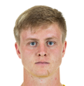 https://img.833zhibooq.com.cn/img/football/player/b6a6bfe110657fff720cadac25da7dd4.png