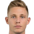 https://img.833zhibooq.com.cn/img/football/player/b6a6d9bd477f7875ffe88b939465879f.png