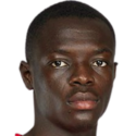https://img.833zhibooq.com.cn/img/football/player/b6a85ac79a96a9670688b98290607086.png