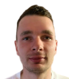 https://img.833zhibooq.com.cn/img/football/player/b6a8af476ee83a599c09a60c97540506.png