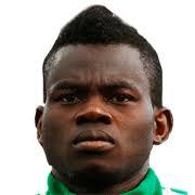 https://img.833zhibooq.com.cn/img/football/player/b6a908efcf30603aaae895581437fbe8.jpg