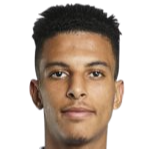 https://img.833zhibooq.com.cn/img/football/player/b6aaf6fb1ffd527935c72038ce073e2c.png