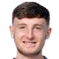 https://img.833zhibooq.com.cn/img/football/player/b6abf5f0262149c255b1a640812004e5.png