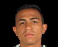 https://img.833zhibooq.com.cn/img/football/player/b6aee4f48ef37dba001aa1c0dfe6ecc8.png