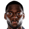 https://img.833zhibooq.com.cn/img/football/player/b6af30d655ed2f2d2815fc9e87b5c58f.png