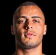 https://img.833zhibooq.com.cn/img/football/player/b6af48940613f4286e8a06d68f5a3fff.png