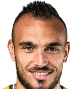https://img.833zhibooq.com.cn/img/football/player/b6afda679482470deee7e2e0967f42d1.png
