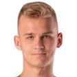 https://img.833zhibooq.com.cn/img/football/player/b6affa7f12de6f49054c7d54ad74a694.png