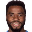 https://img.833zhibooq.com.cn/img/football/player/b6b2422c9760f294eefeba26e2c39008.png