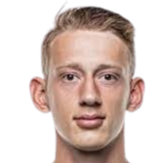 https://img.833zhibooq.com.cn/img/football/player/b6b44659386a27b854c8887c9dc14ad1.png