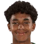 https://img.833zhibooq.com.cn/img/football/player/b6b59109ad996c199d248b46c83c134d.png