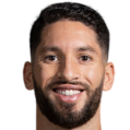 https://img.833zhibooq.com.cn/img/football/player/b6b5c1933fc71b684975b6e2f6c03d65.png