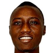 https://img.833zhibooq.com.cn/img/football/player/b6b7828d85fe9aa56a895c7d5ed6220f.jpg