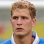 https://img.833zhibooq.com.cn/img/football/player/b6b918b5631798b30454f4cc5962ff5b.png