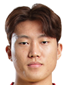 https://img.833zhibooq.com.cn/img/football/player/b6ba29dead8f56ea87c84e78f8fe0a03.png